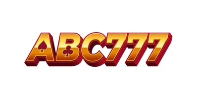 ABC777